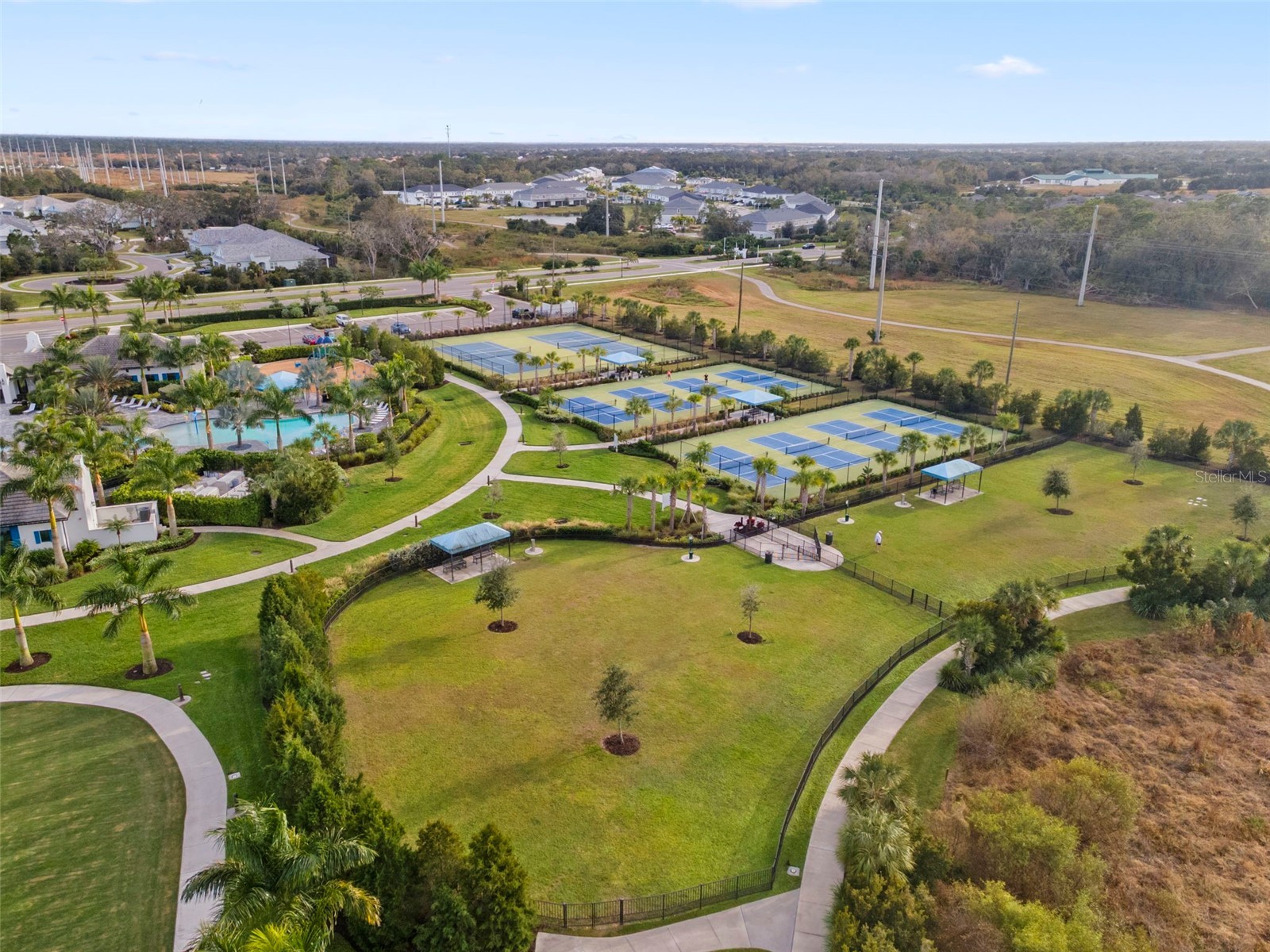 2637 Star Apple Way Sarasota FL 34240 A4675339 image40