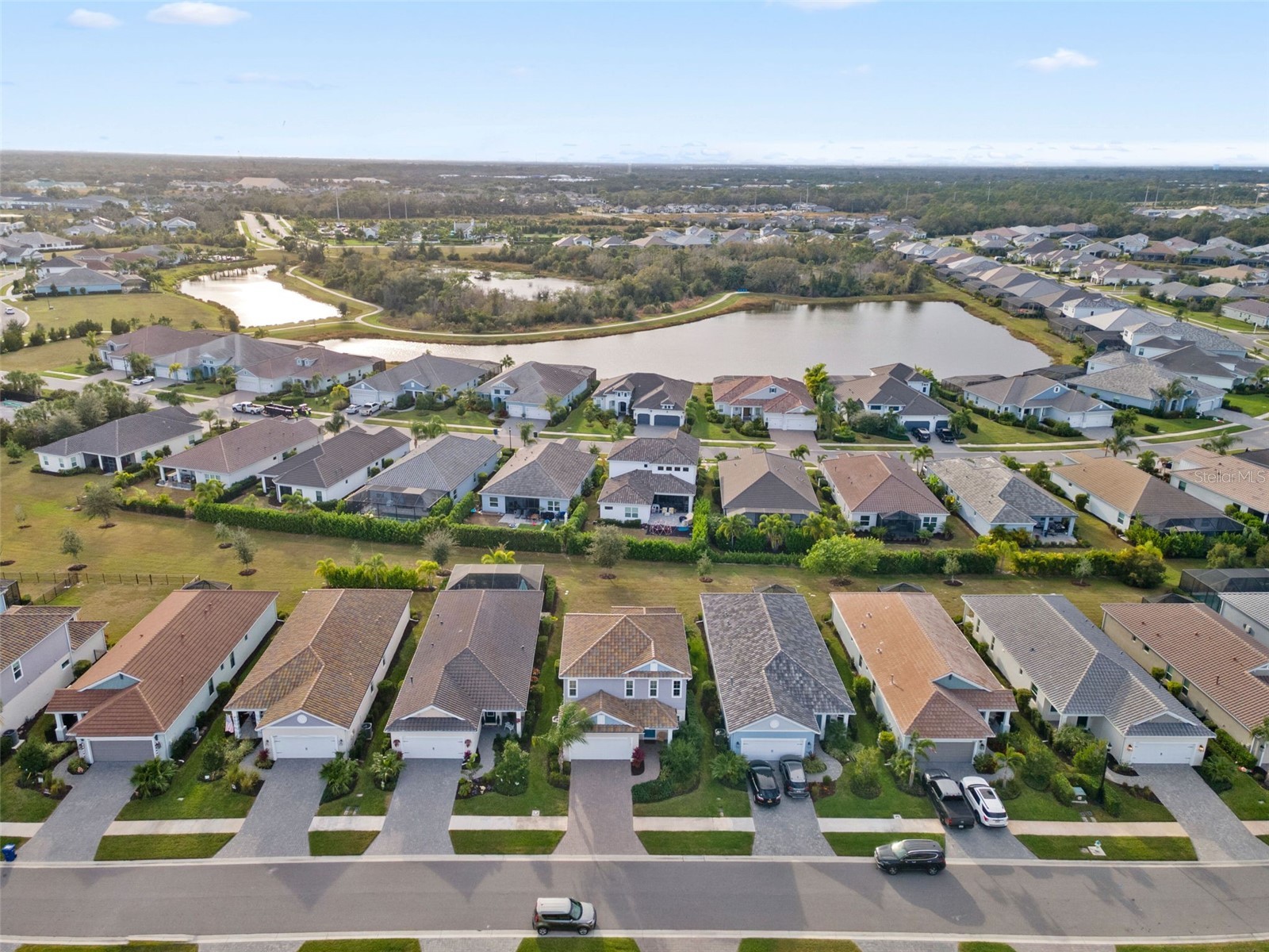 2637 Star Apple Way Sarasota FL 34240 A4675339 image41