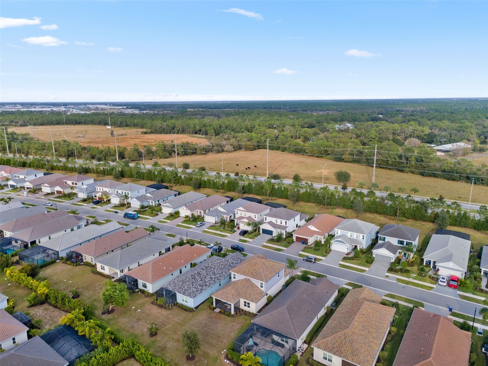 2637 Star Apple Way Sarasota FL 34240 A4675339 image42