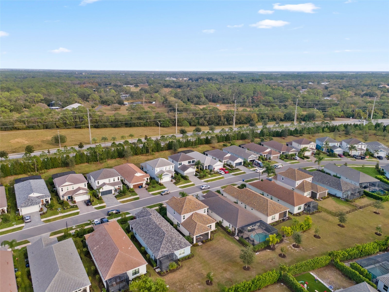 2637 Star Apple Way Sarasota FL 34240 A4675339 image43