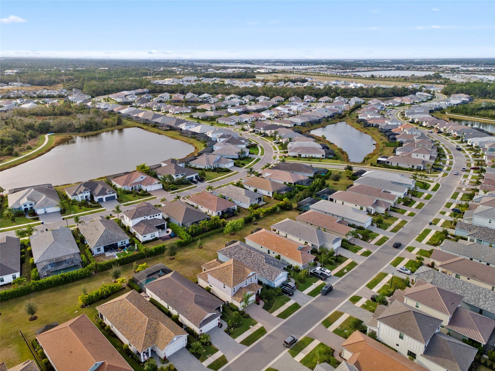 2637 Star Apple Way Sarasota FL 34240 A4675339 image45