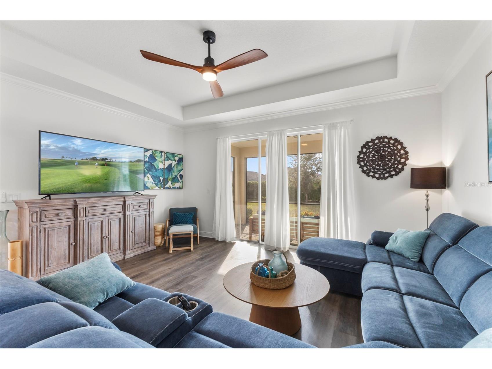 2637 Star Apple Way Sarasota FL 34240 A4675339 image5