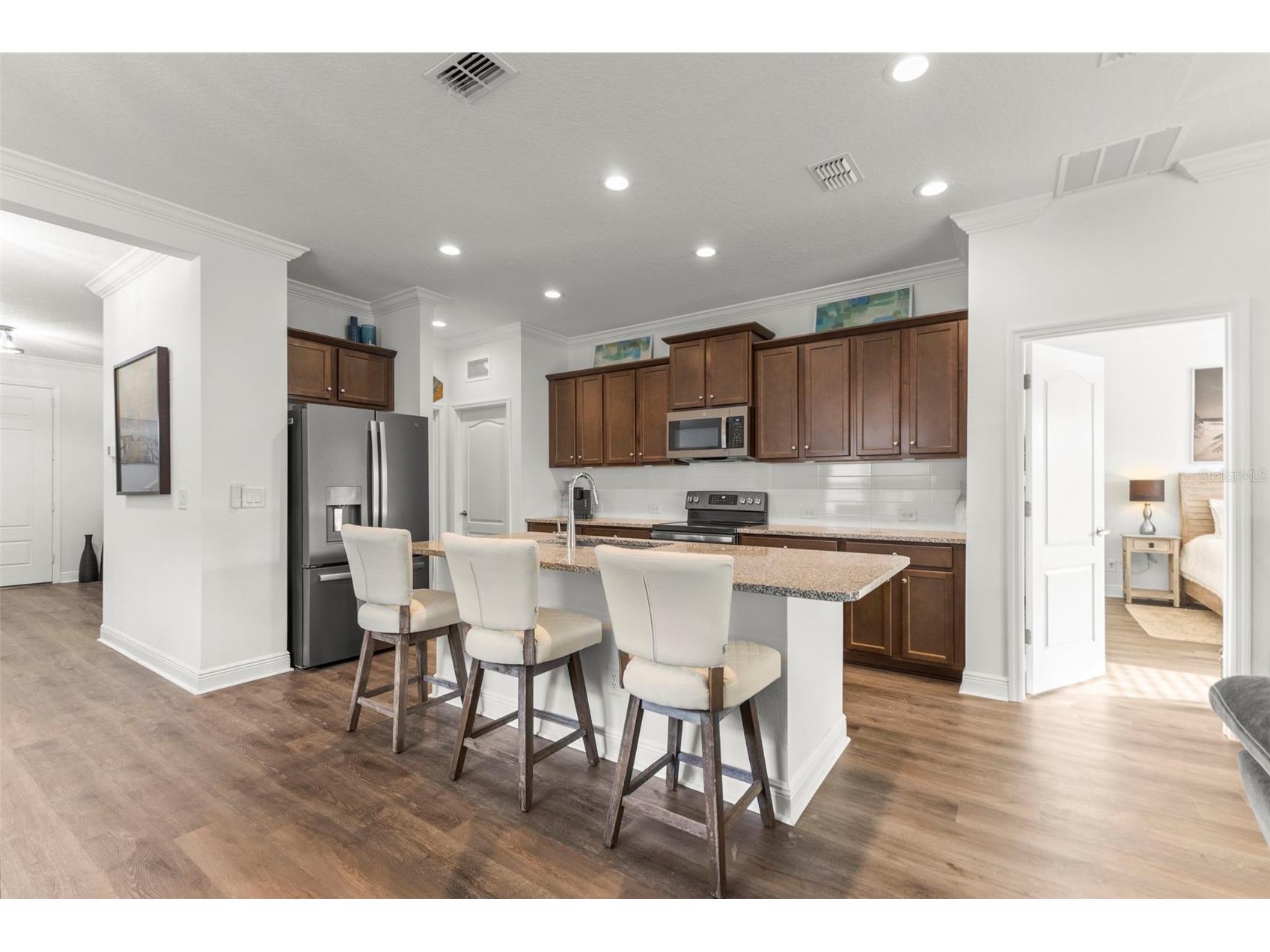 2637 Star Apple Way Sarasota FL 34240 A4675339 image6