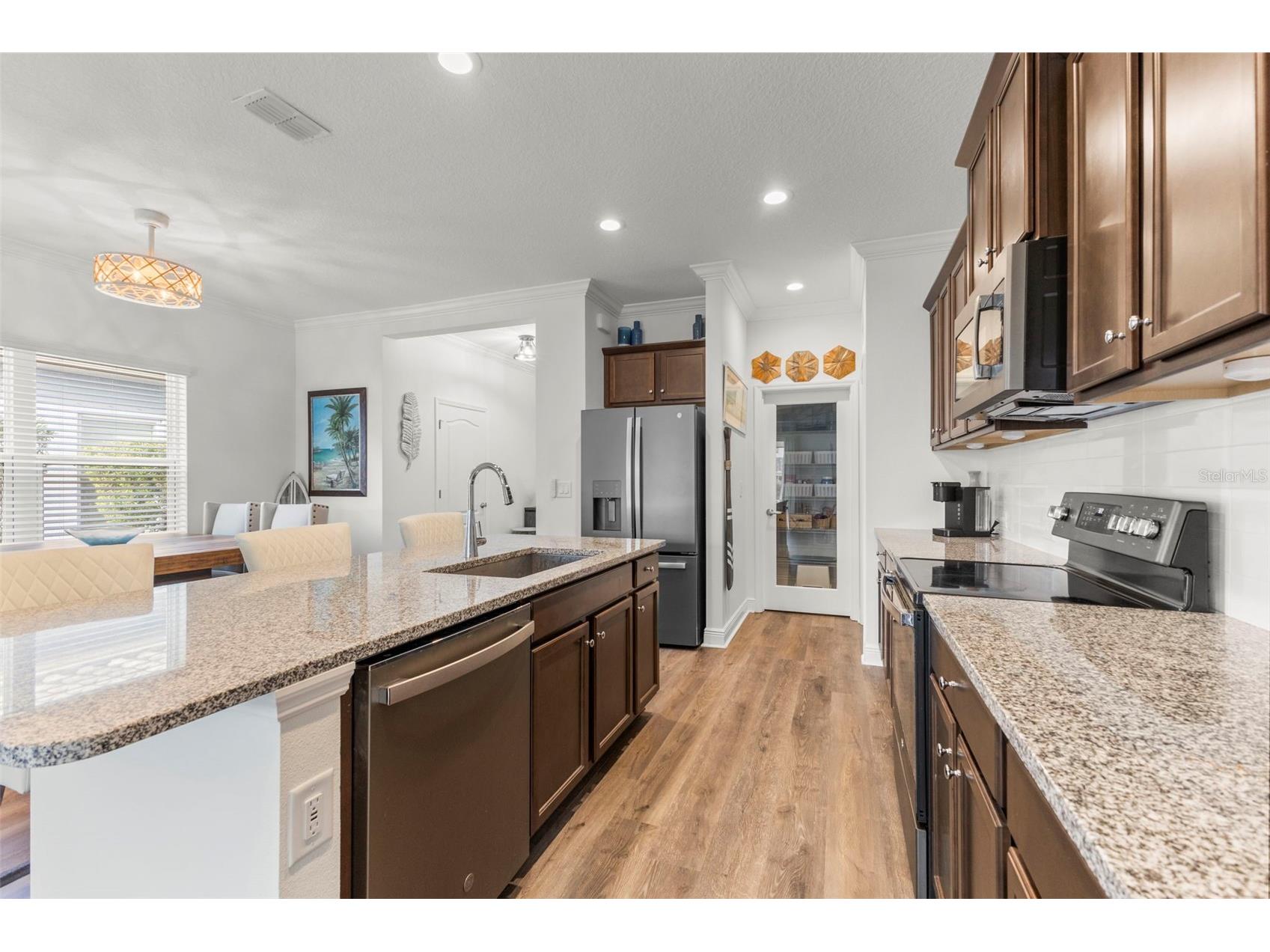 2637 Star Apple Way Sarasota FL 34240 A4675339 image7