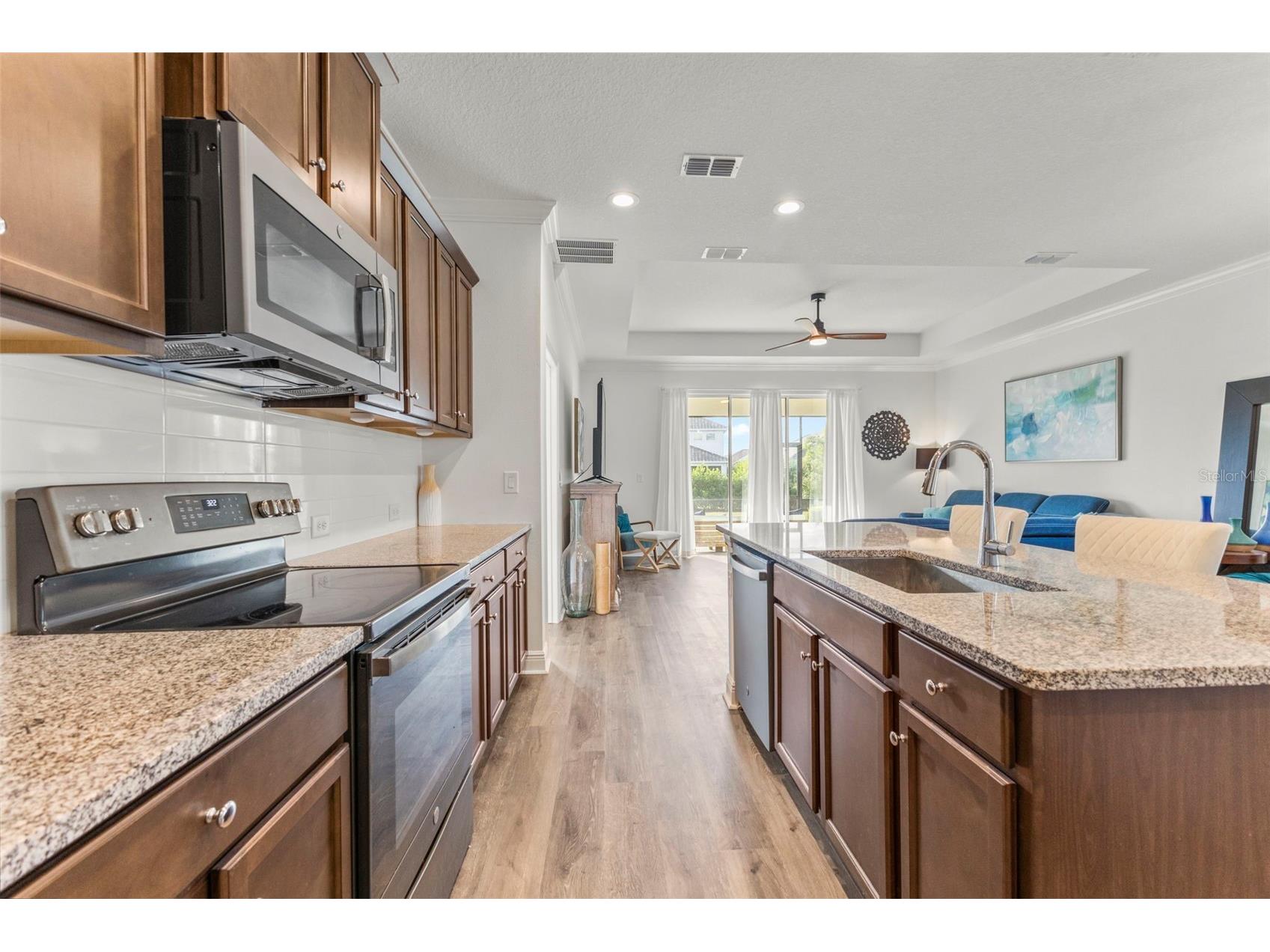 2637 Star Apple Way Sarasota FL 34240 A4675339 image8