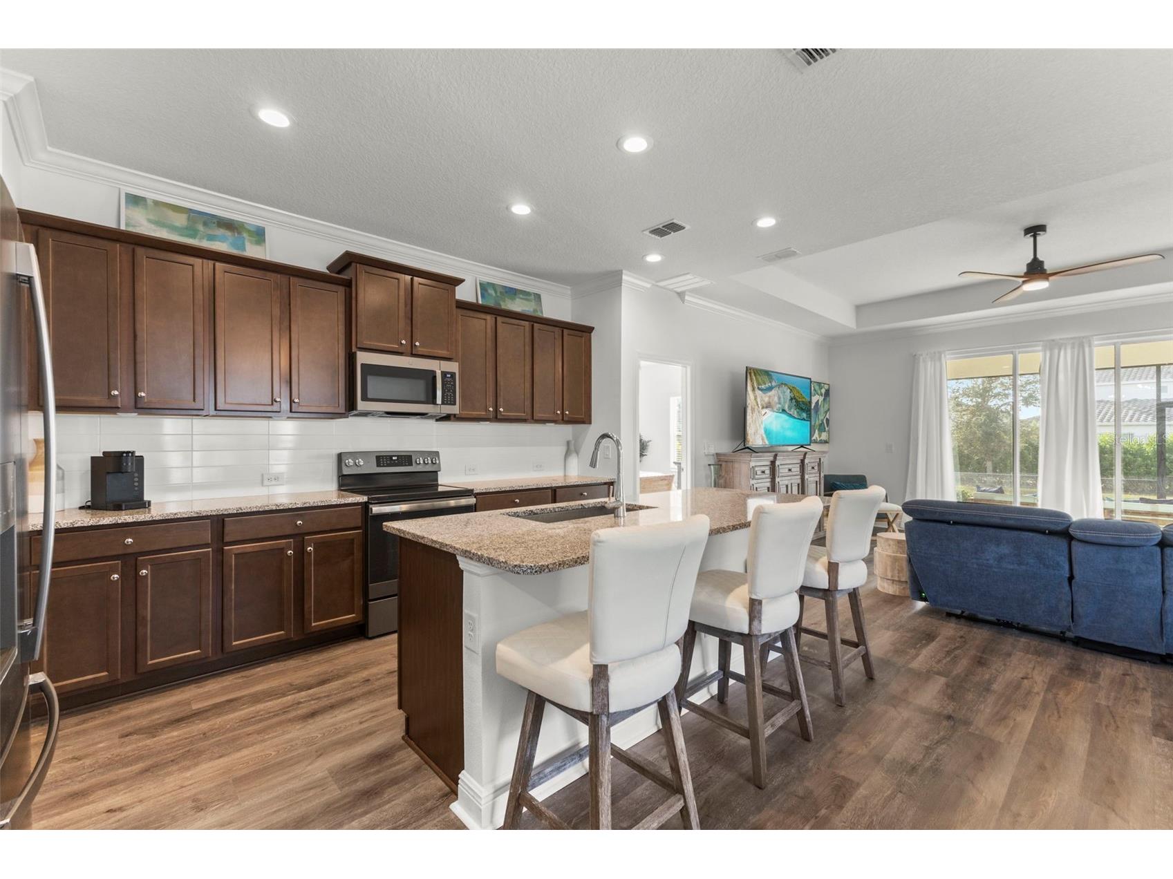 2637 Star Apple Way Sarasota FL 34240 A4675339 image9