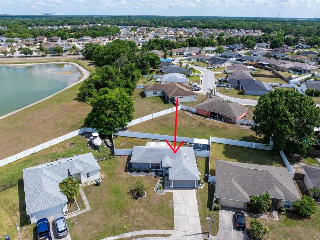 2637 Sundance Circle Mulberry FL 33860 L4951893 image1