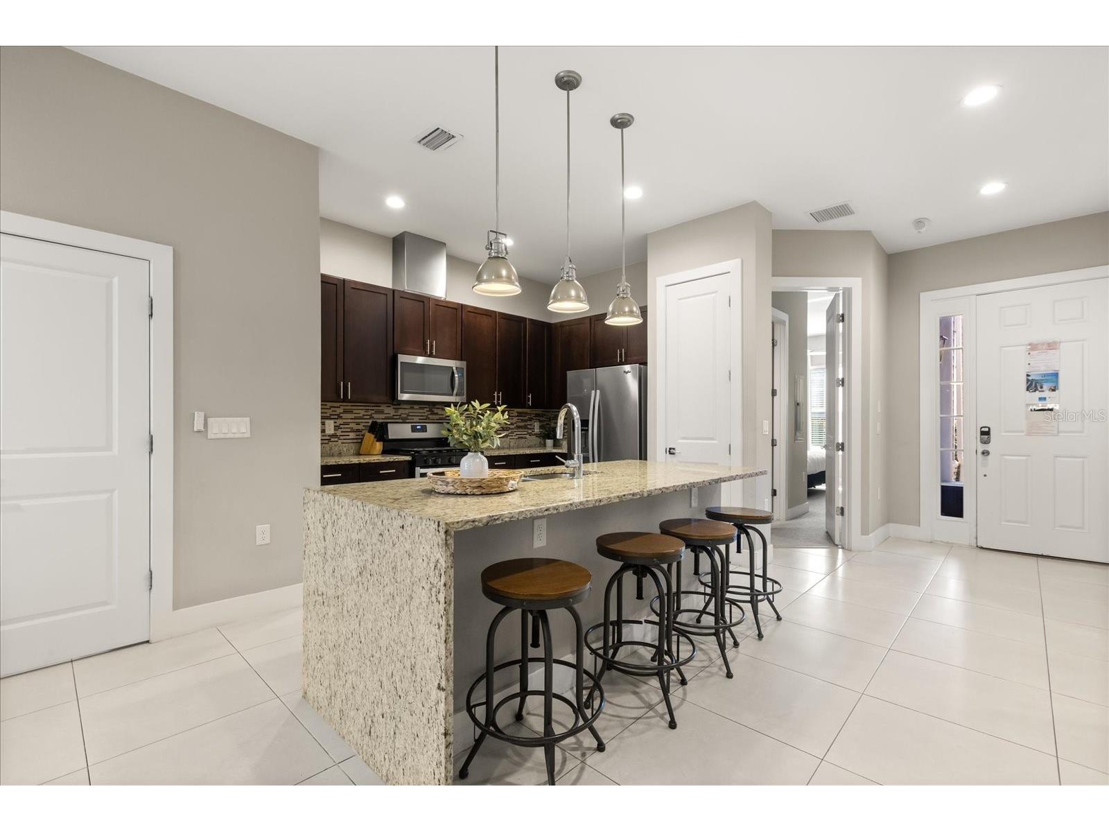 2637 Sunrise Shores Drive Kissimmee FL 34747 O6374492 image10