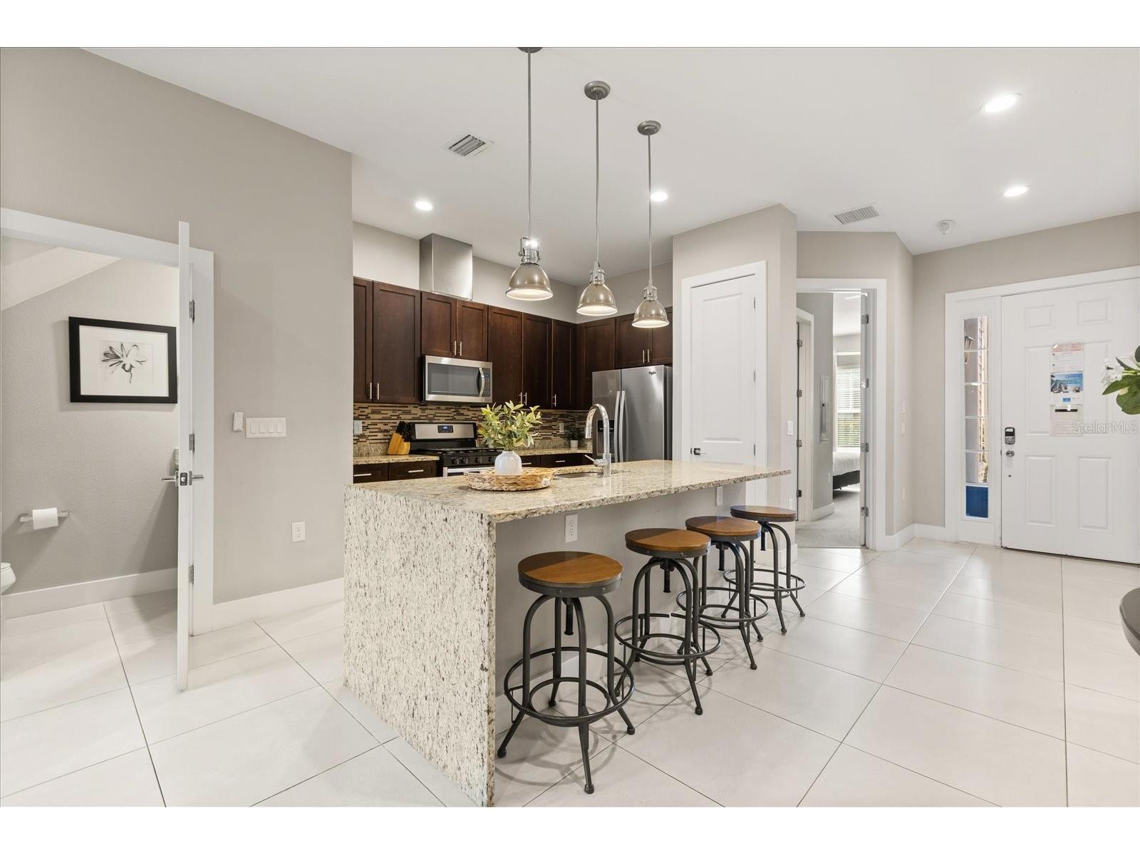 2637 Sunrise Shores Drive Kissimmee FL 34747 O6374492 image11