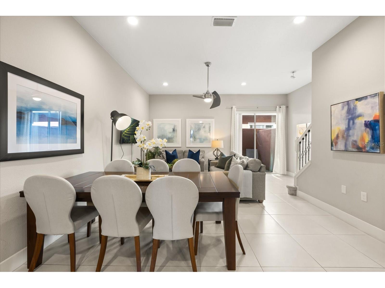 2637 Sunrise Shores Drive Kissimmee FL 34747 O6374492 image12