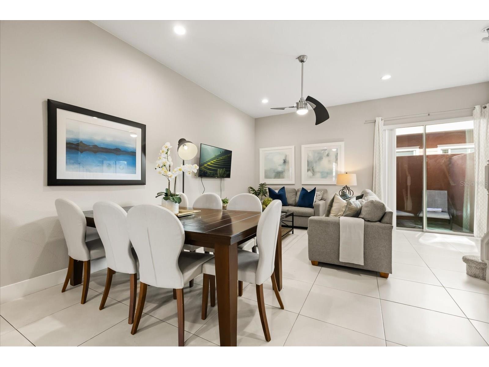 2637 Sunrise Shores Drive Kissimmee FL 34747 O6374492 image13