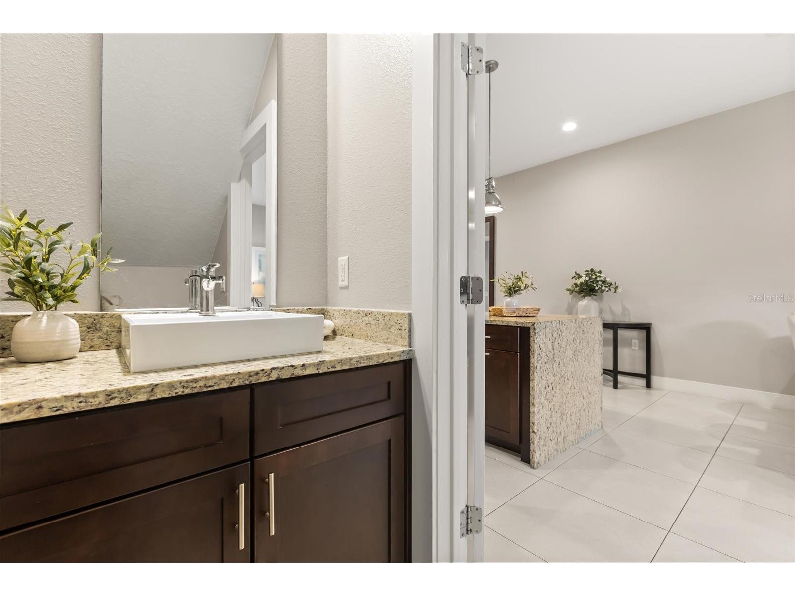 2637 Sunrise Shores Drive Kissimmee FL 34747 O6374492 image14
