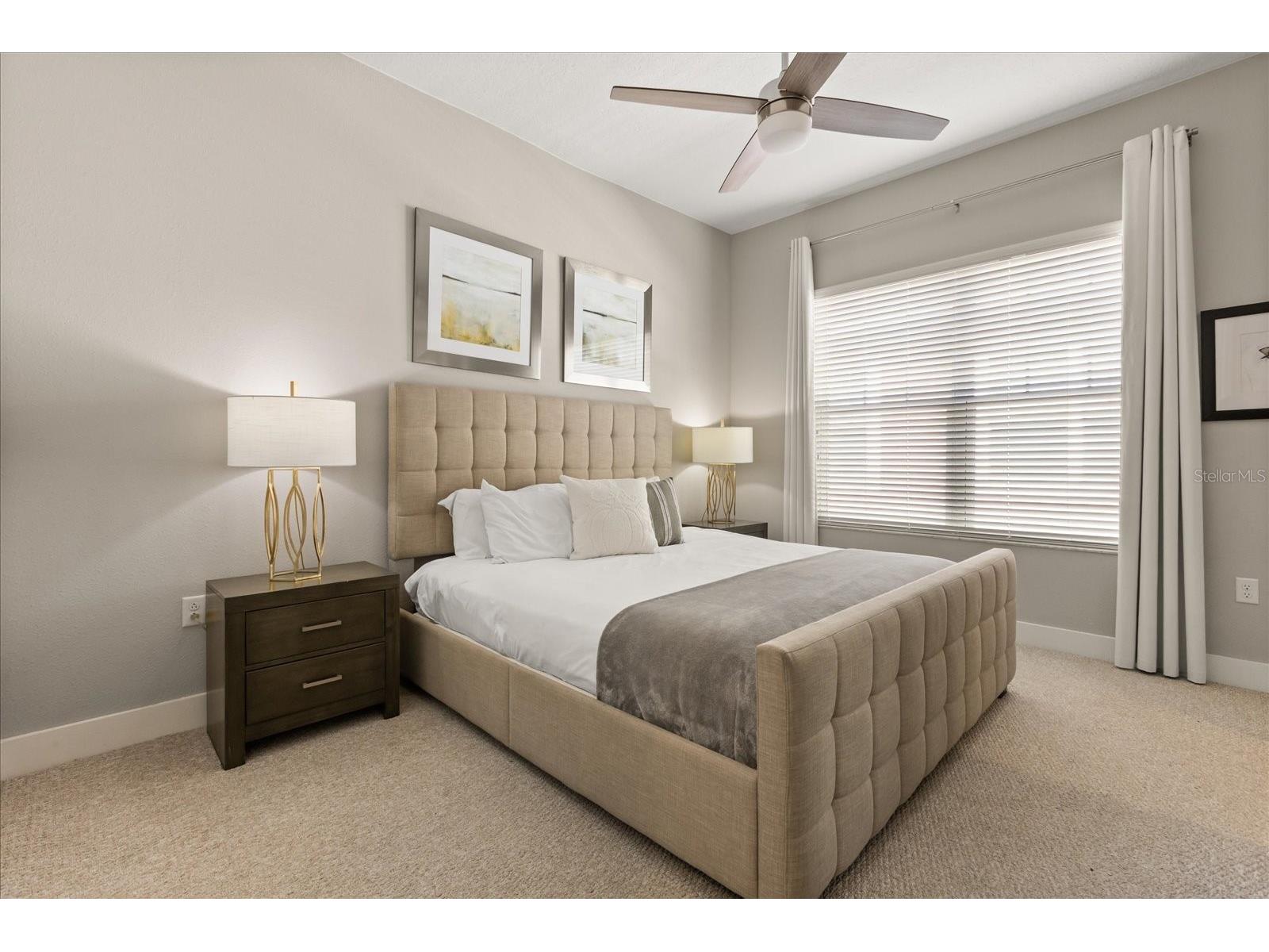 2637 Sunrise Shores Drive Kissimmee FL 34747 O6374492 image15