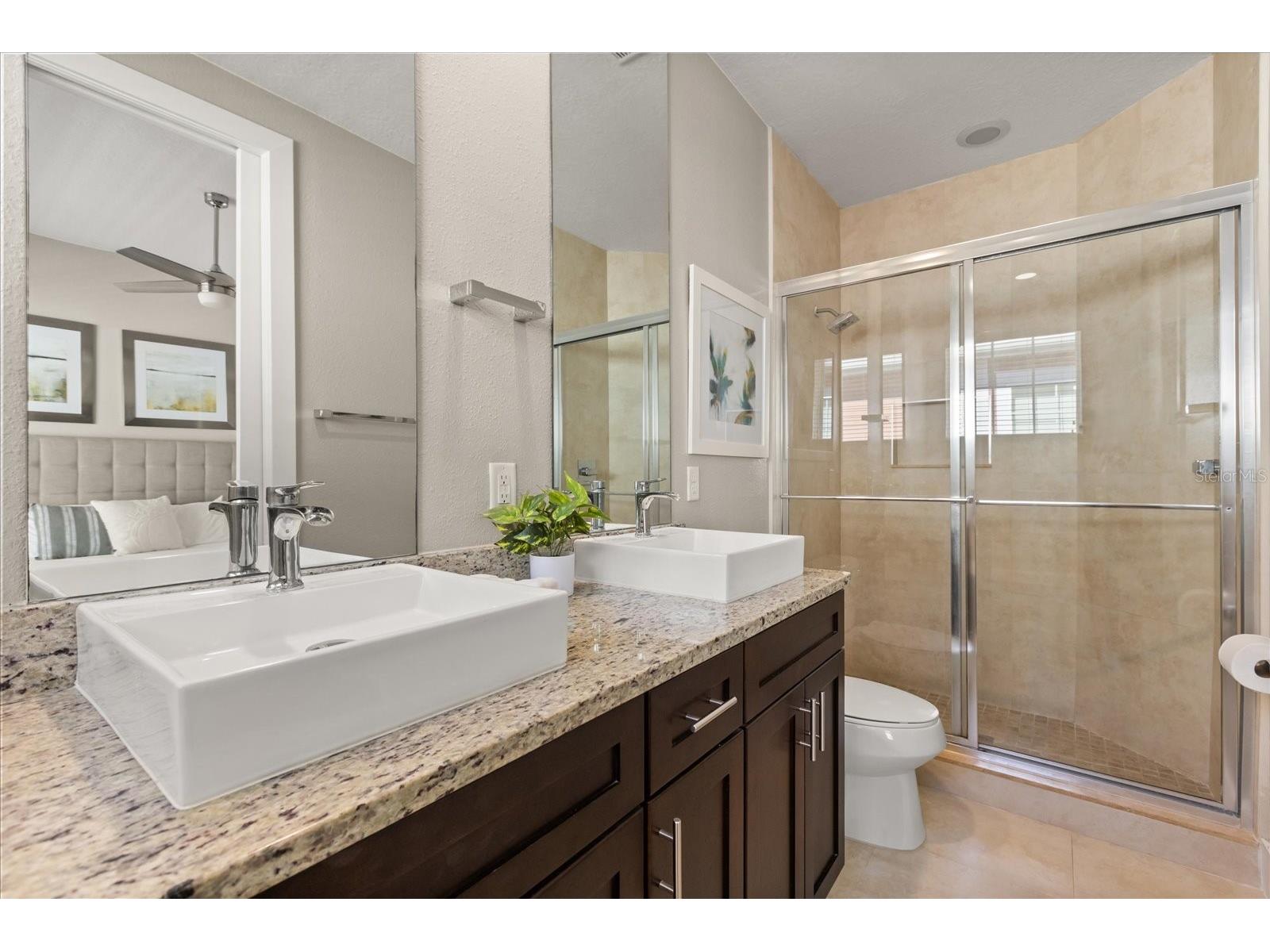 2637 Sunrise Shores Drive Kissimmee FL 34747 O6374492 image17