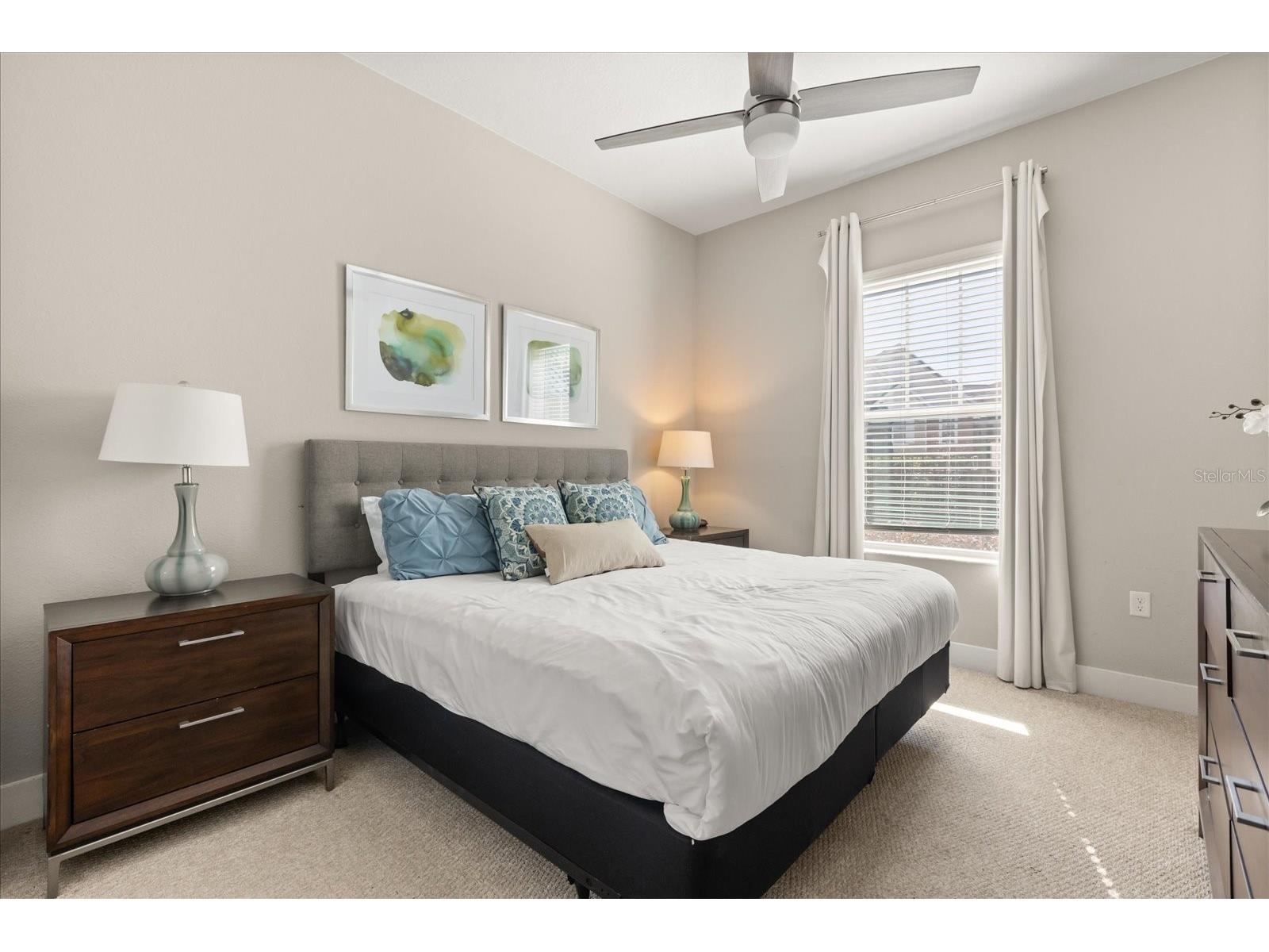 2637 Sunrise Shores Drive Kissimmee FL 34747 O6374492 image18