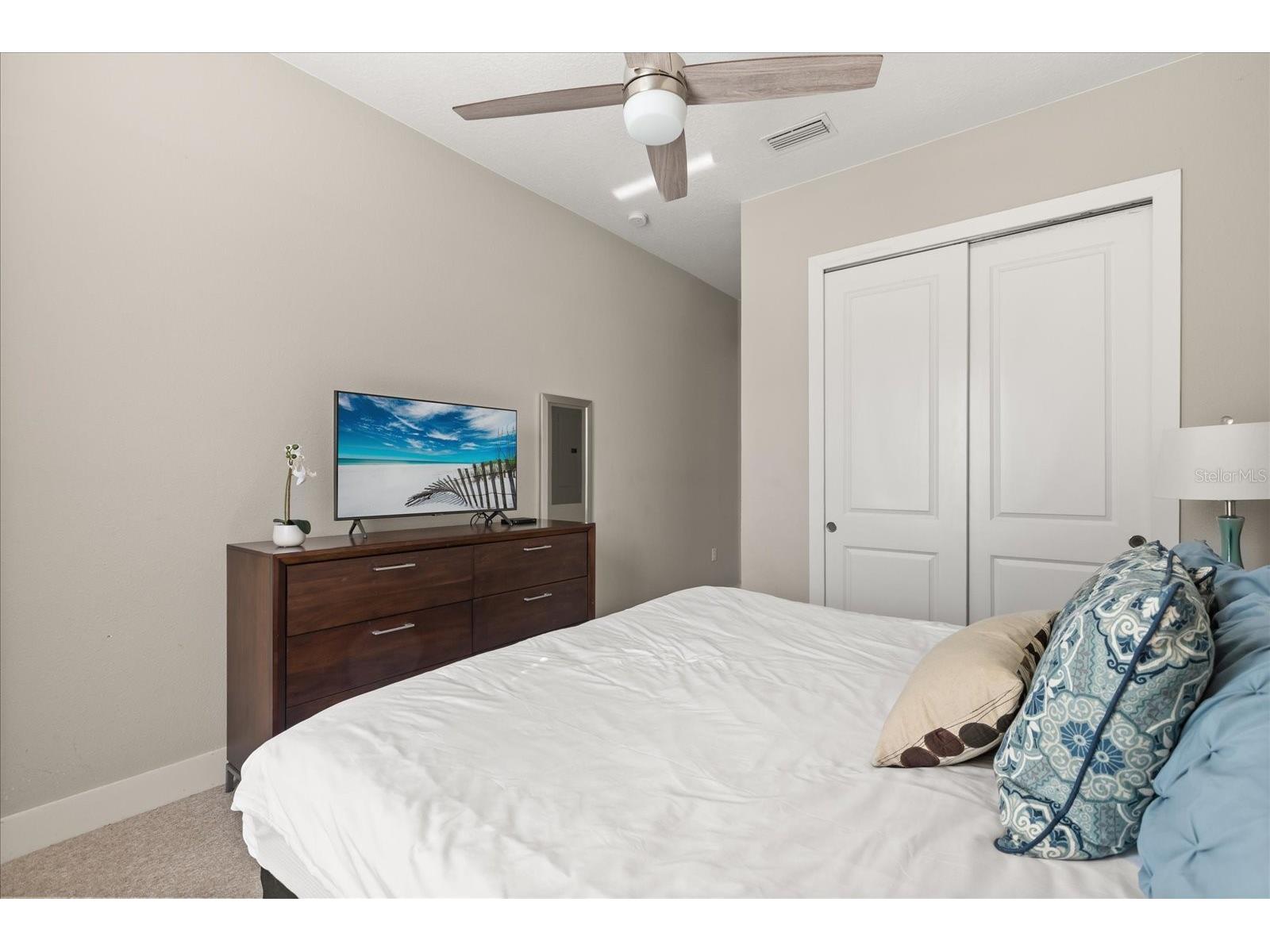 2637 Sunrise Shores Drive Kissimmee FL 34747 O6374492 image19