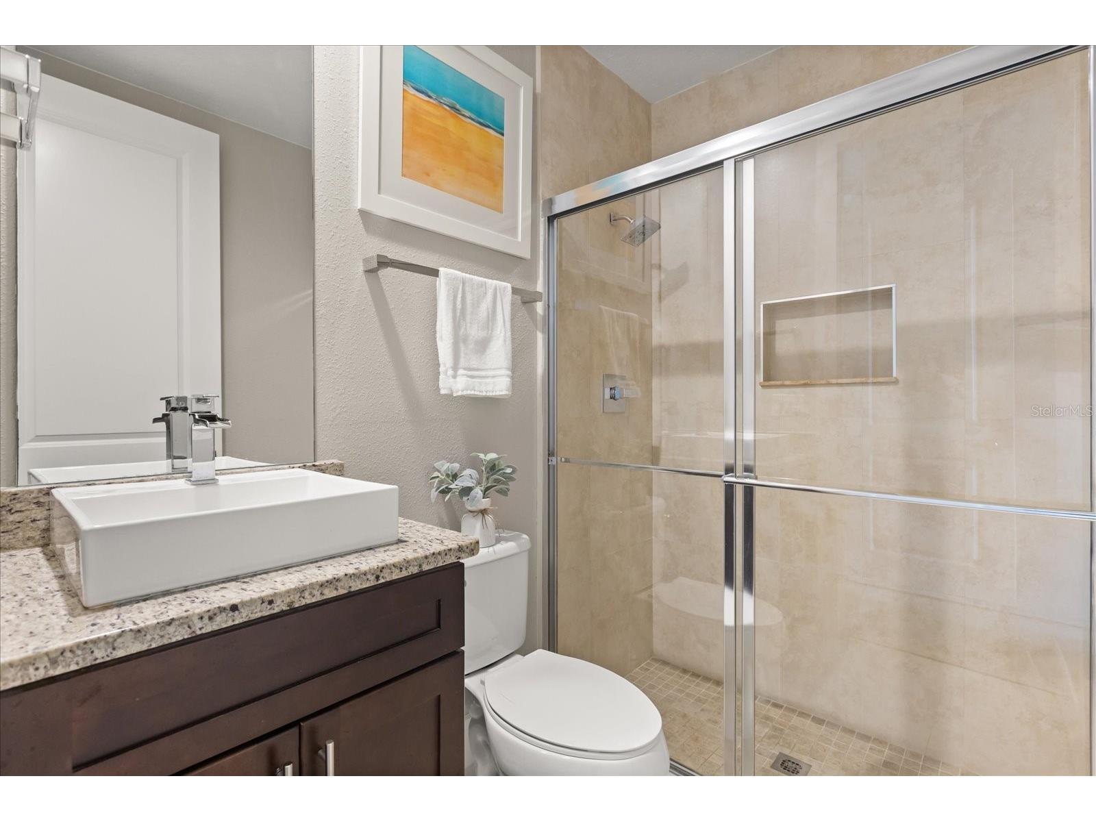 2637 Sunrise Shores Drive Kissimmee FL 34747 O6374492 image20