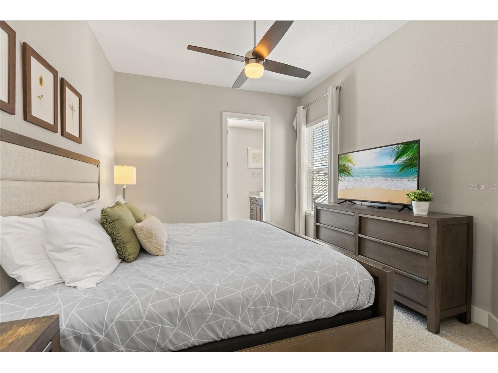 2637 Sunrise Shores Drive Kissimmee FL 34747 O6374492 image21
