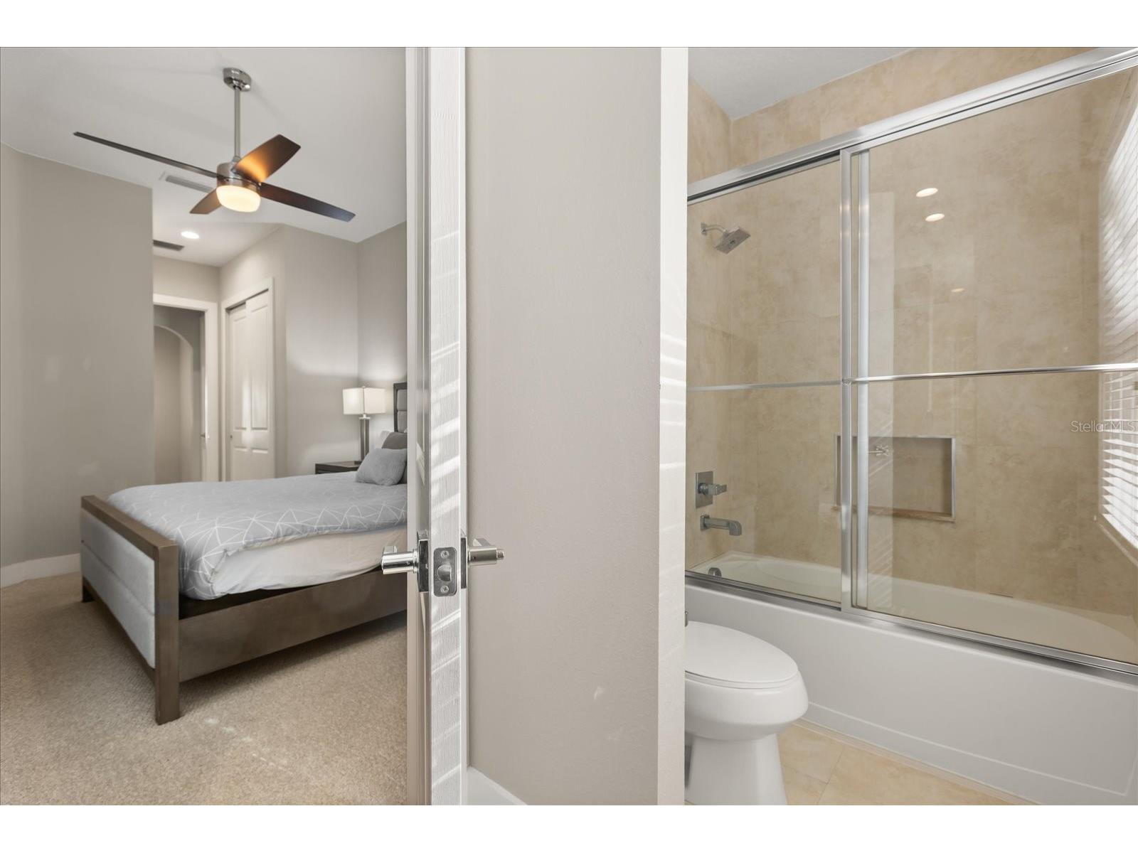 2637 Sunrise Shores Drive Kissimmee FL 34747 O6374492 image22