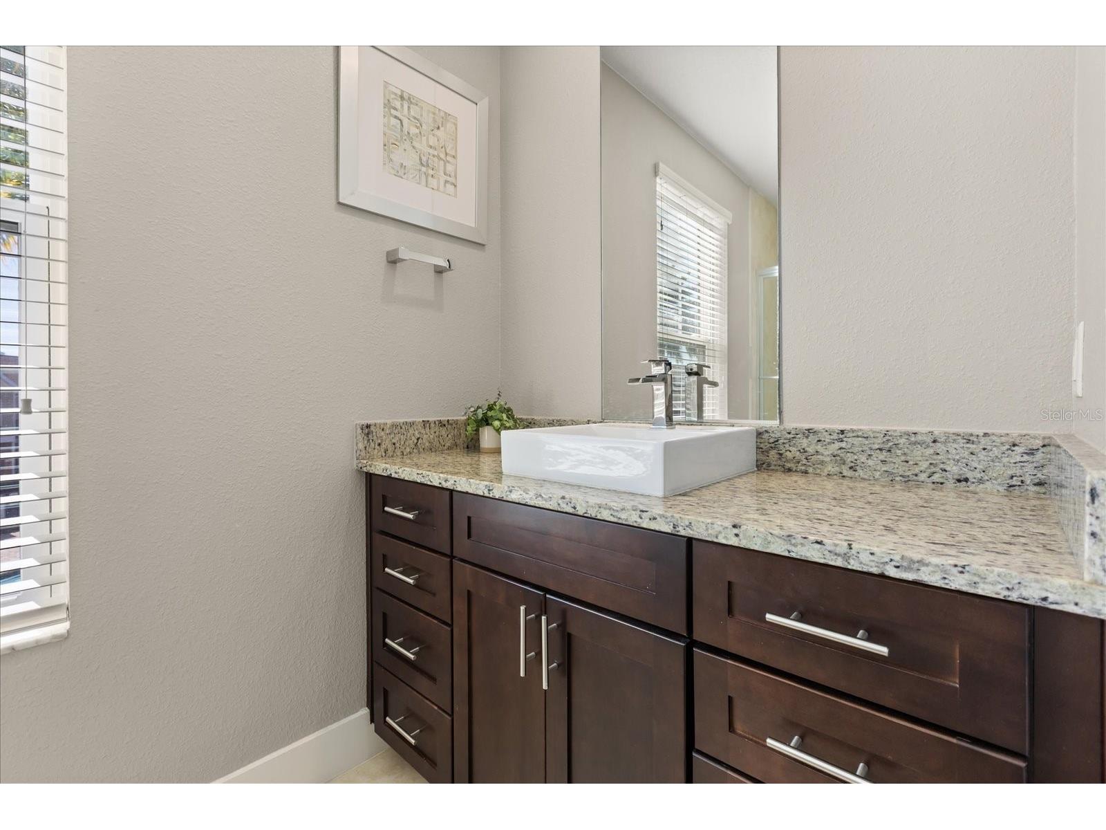 2637 Sunrise Shores Drive Kissimmee FL 34747 O6374492 image23