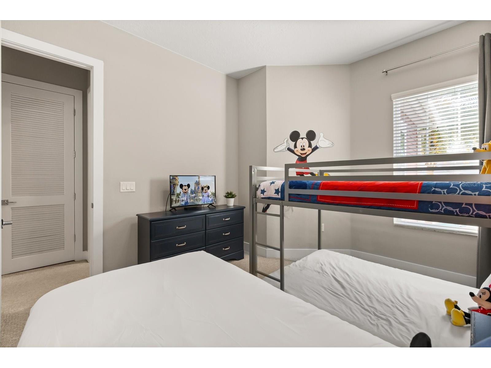 2637 Sunrise Shores Drive Kissimmee FL 34747 O6374492 image25