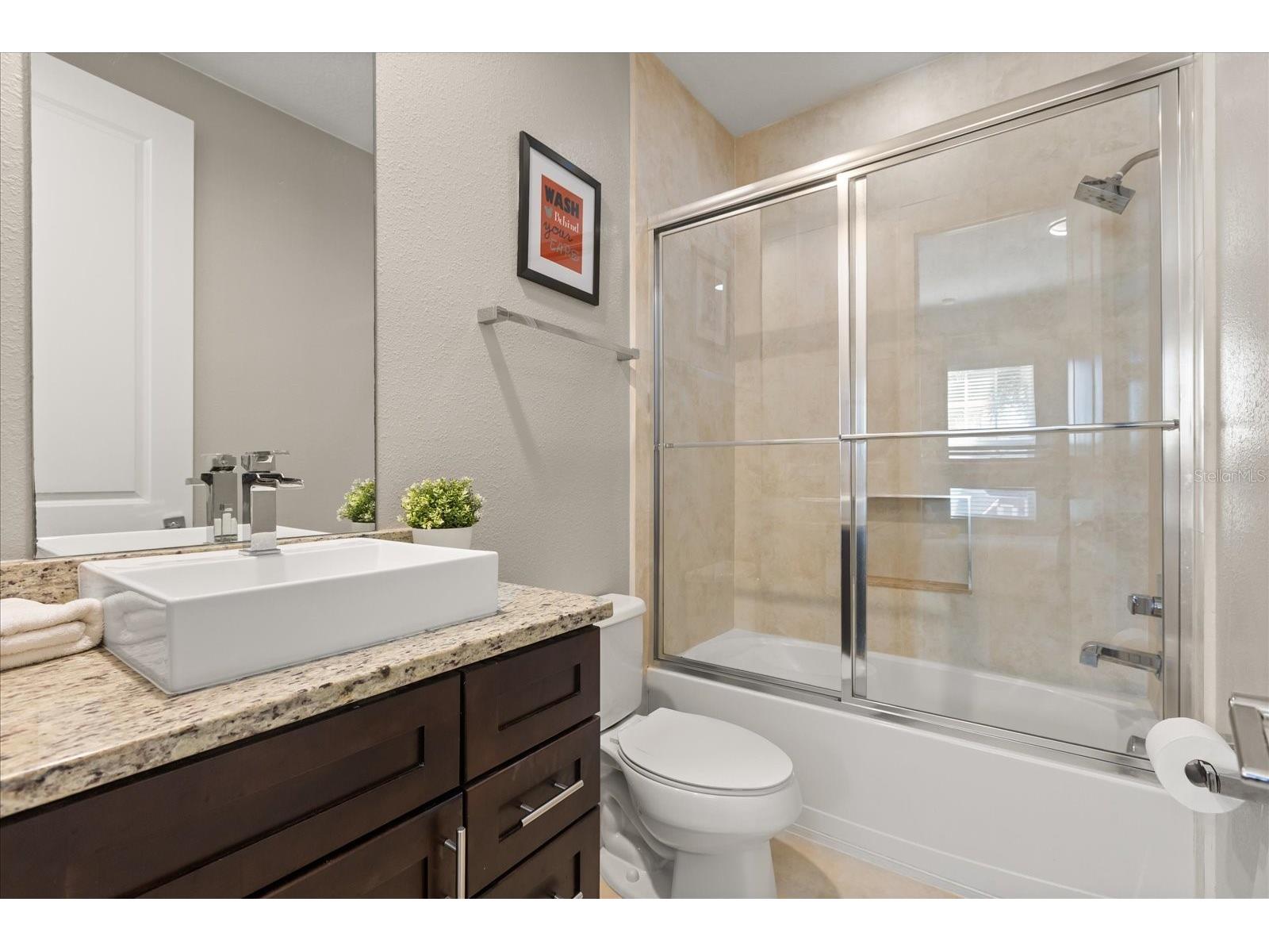 2637 Sunrise Shores Drive Kissimmee FL 34747 O6374492 image28
