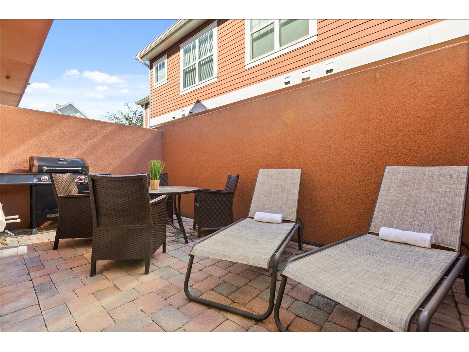 2637 Sunrise Shores Drive Kissimmee FL 34747 O6374492 image29