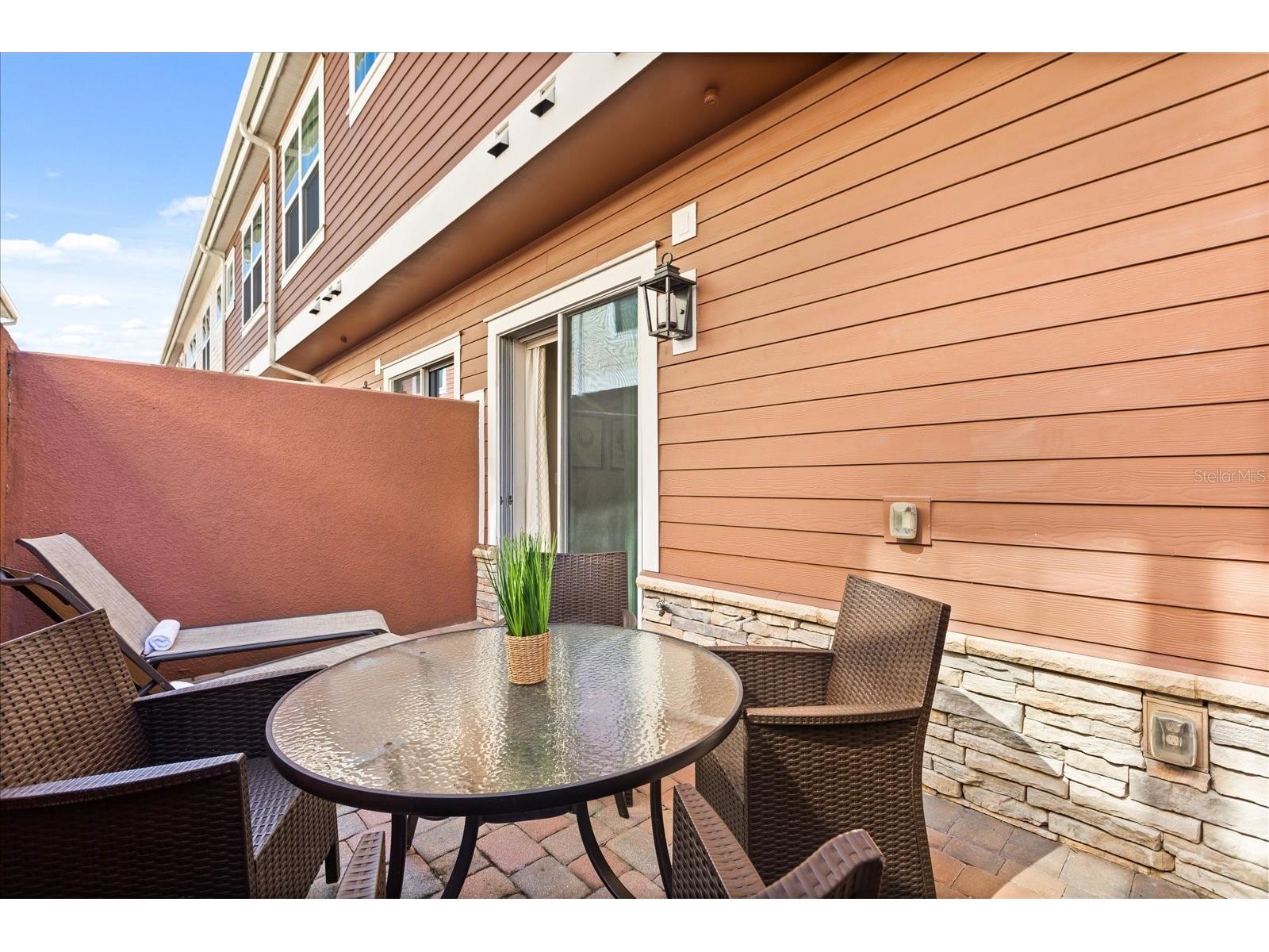 2637 Sunrise Shores Drive Kissimmee FL 34747 O6374492 image30