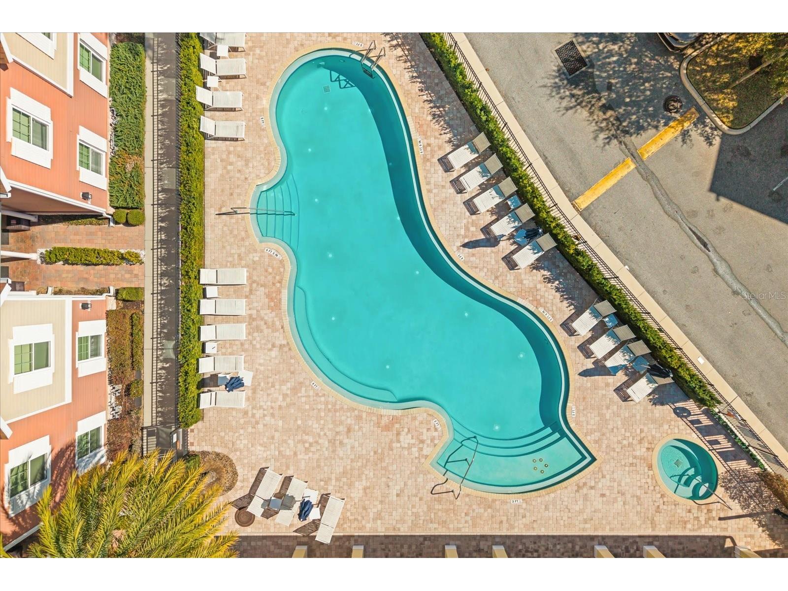2637 Sunrise Shores Drive Kissimmee FL 34747 O6374492 image36