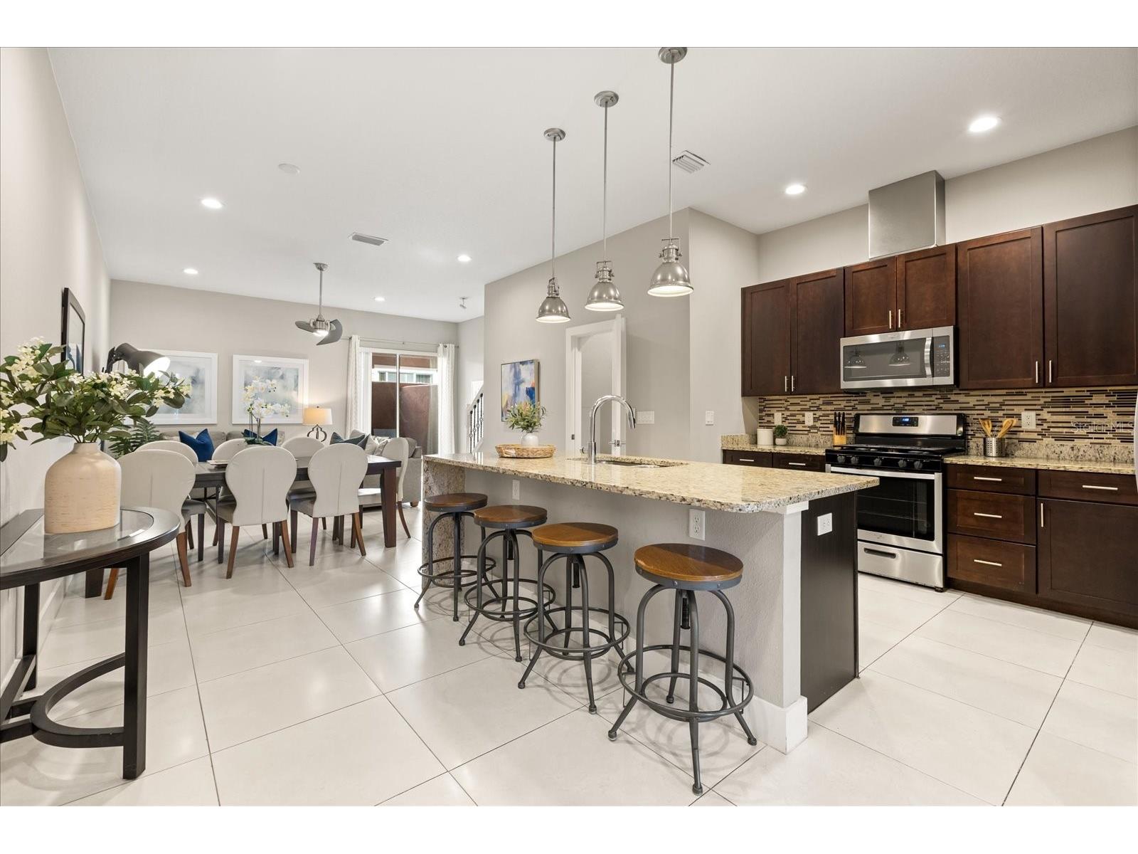 2637 Sunrise Shores Drive Kissimmee FL 34747 O6374492 image5