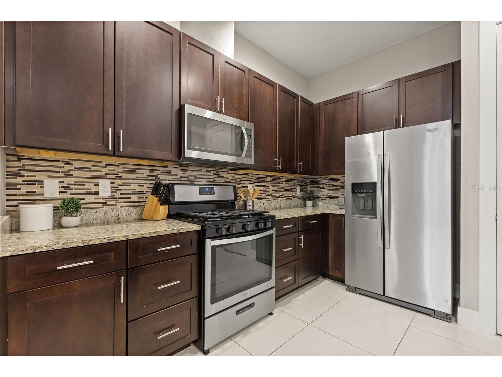 2637 Sunrise Shores Drive Kissimmee FL 34747 O6374492 image6