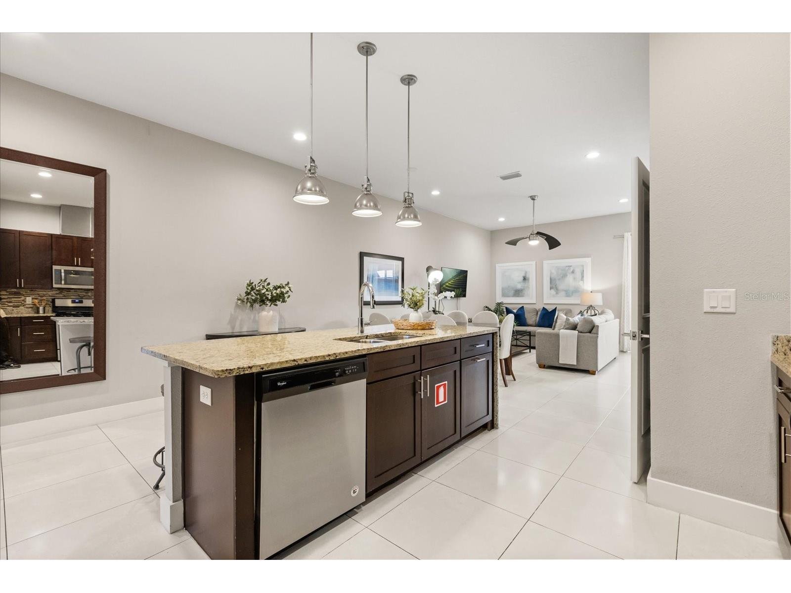 2637 Sunrise Shores Drive Kissimmee FL 34747 O6374492 image7