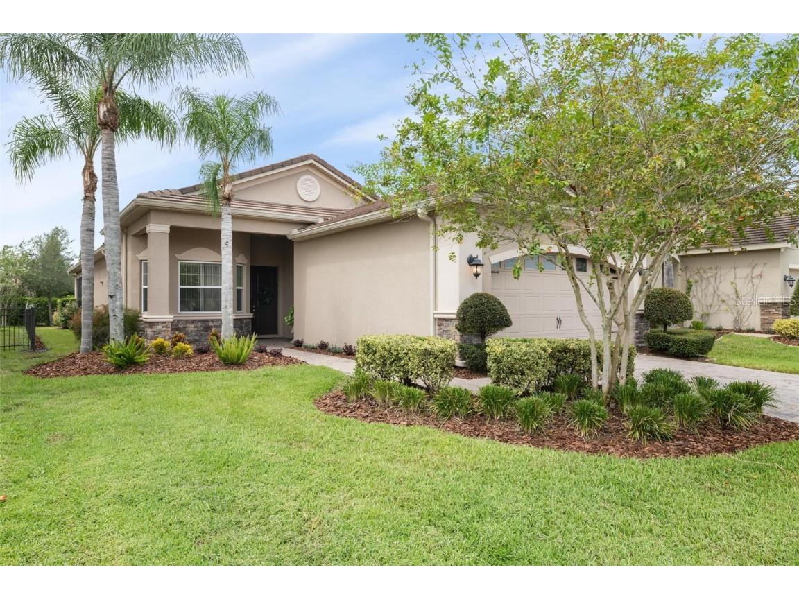 2637 Tarragona Way Wesley Chapel FL 33543 T3469972 image1