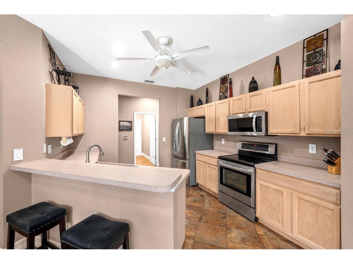 2637 Timacqua Drive Holiday FL 34691 TB8409125 image10