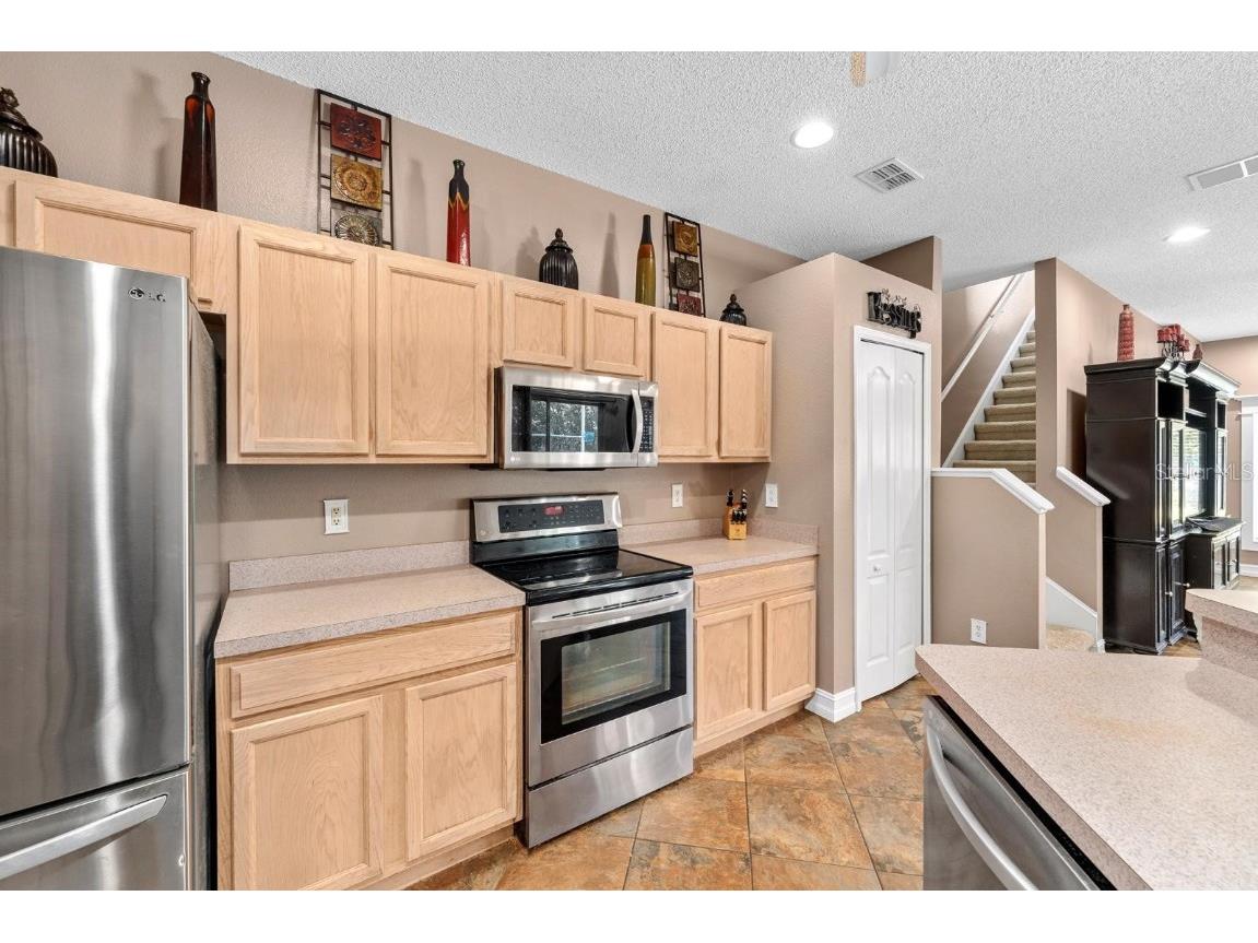 2637 Timacqua Drive Holiday FL 34691 TB8409125 image11