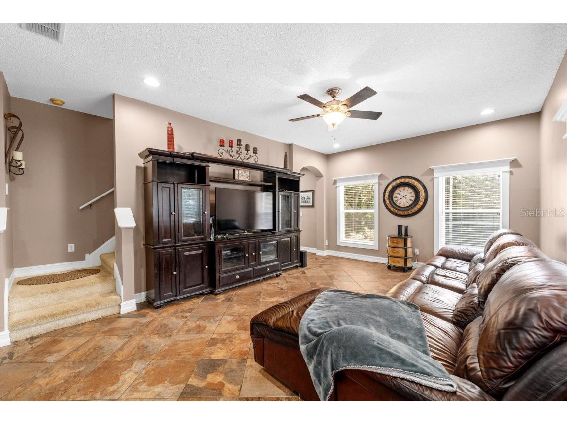 2637 Timacqua Drive Holiday FL 34691 TB8409125 image12