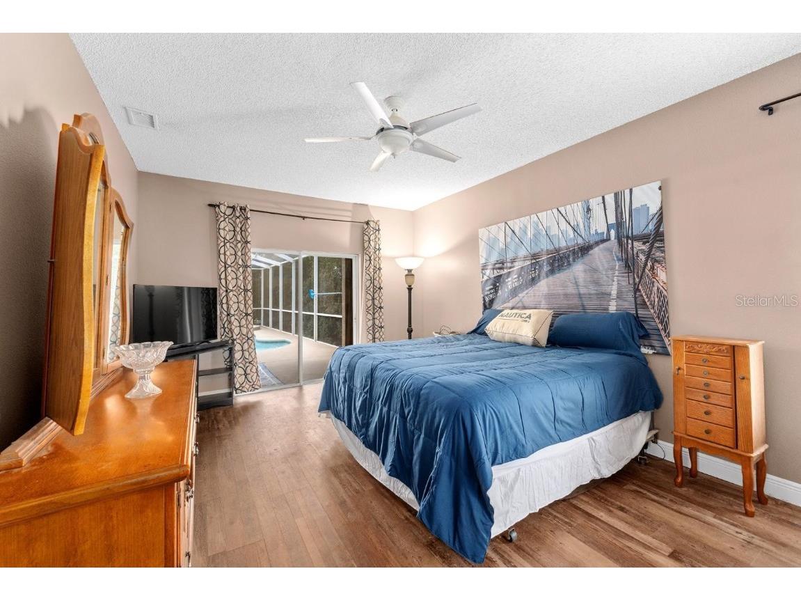 2637 Timacqua Drive Holiday FL 34691 TB8409125 image13