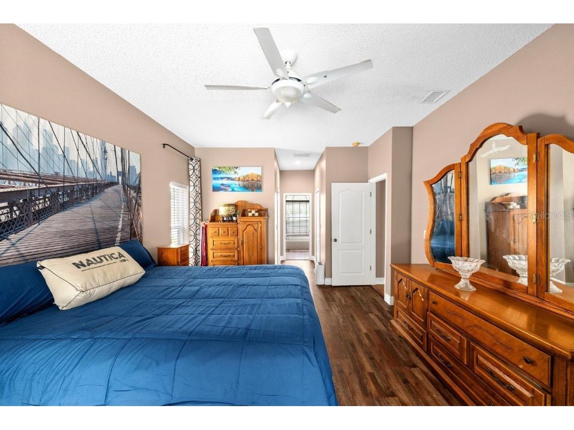 2637 Timacqua Drive Holiday FL 34691 TB8409125 image14