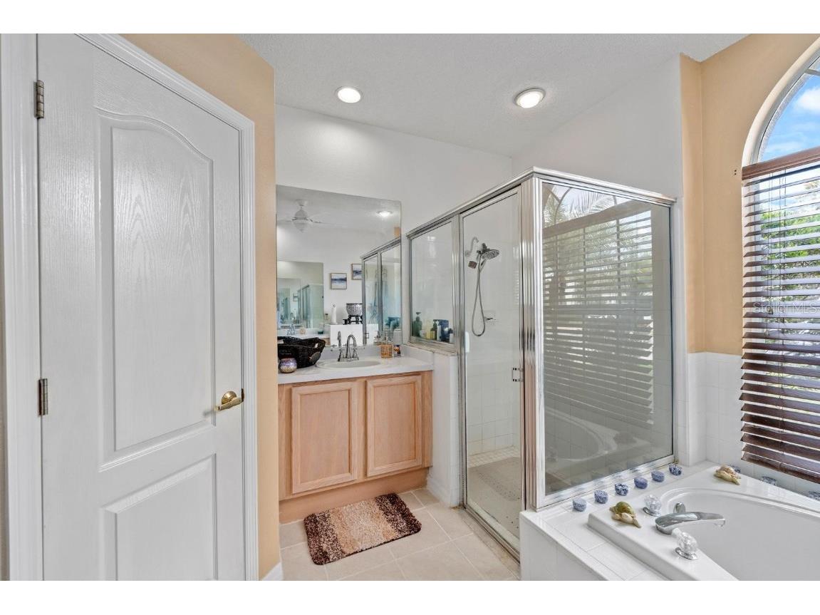 2637 Timacqua Drive Holiday FL 34691 TB8409125 image15