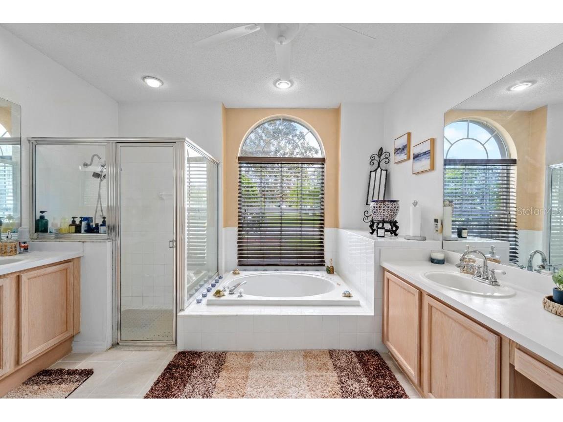 2637 Timacqua Drive Holiday FL 34691 TB8409125 image16