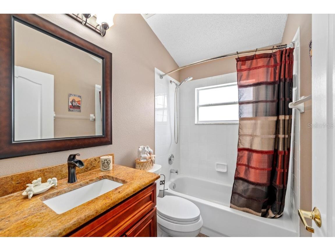 2637 Timacqua Drive Holiday FL 34691 TB8409125 image18