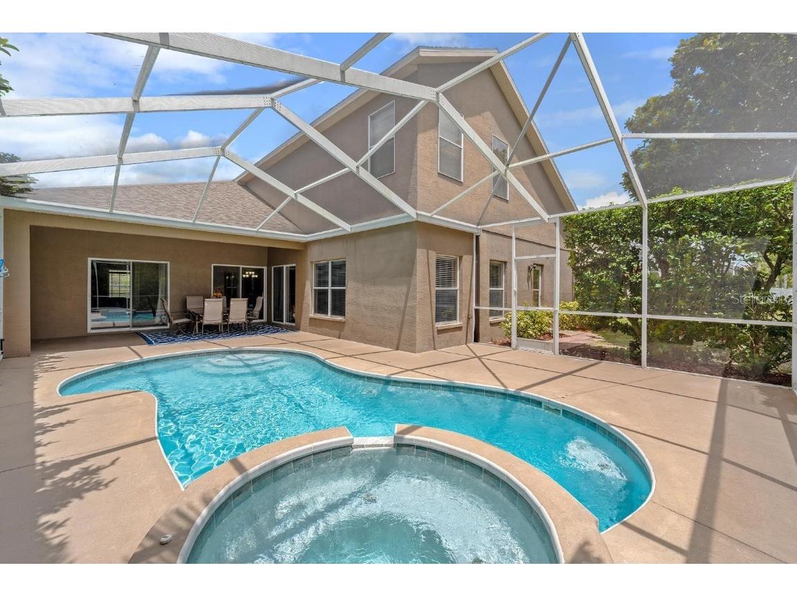 2637 Timacqua Drive Holiday FL 34691 TB8409125 image2