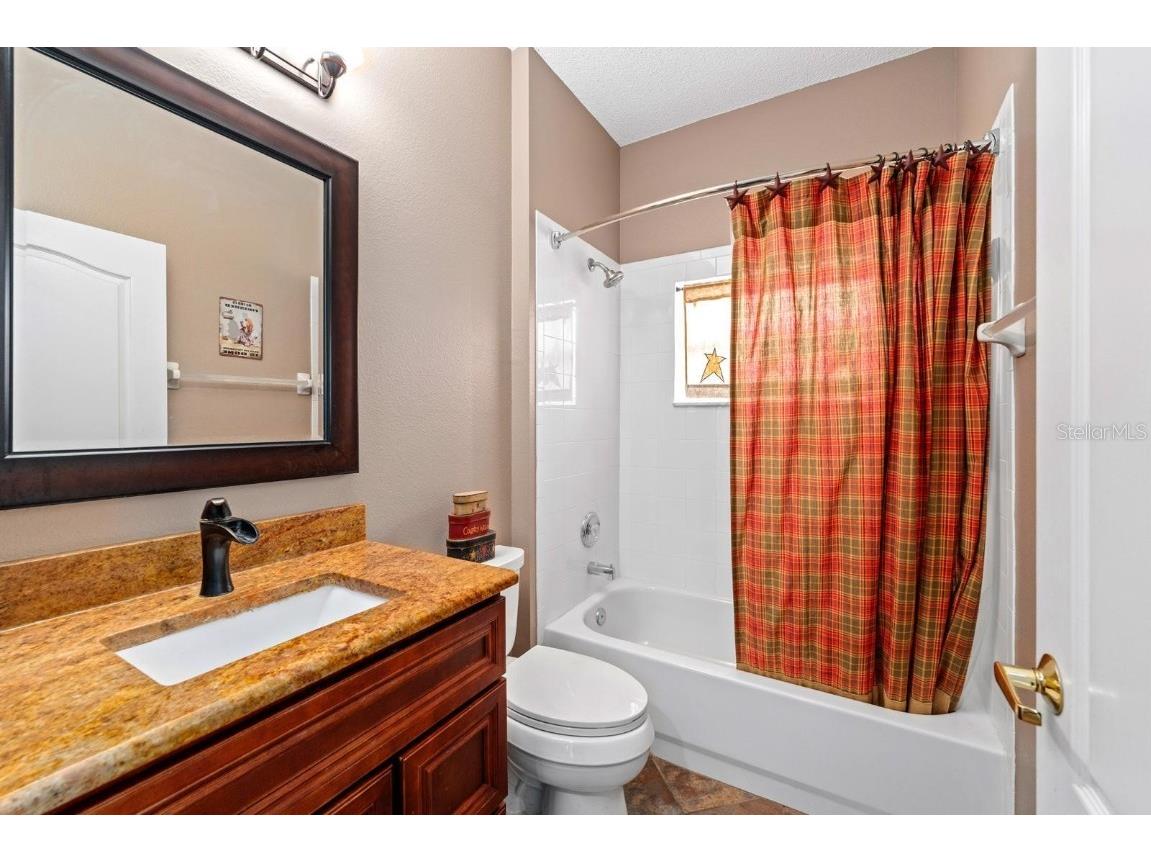 2637 Timacqua Drive Holiday FL 34691 TB8409125 image20