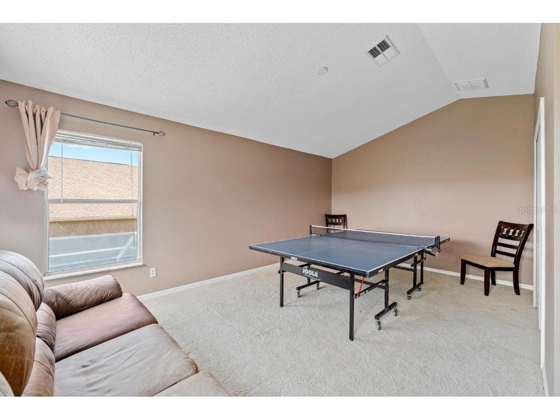 2637 Timacqua Drive Holiday FL 34691 TB8409125 image21