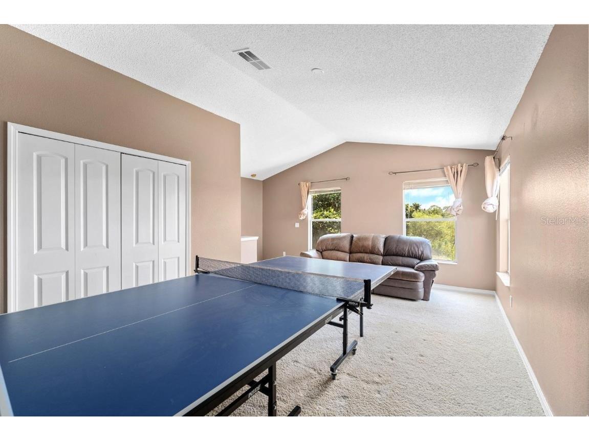 2637 Timacqua Drive Holiday FL 34691 TB8409125 image22
