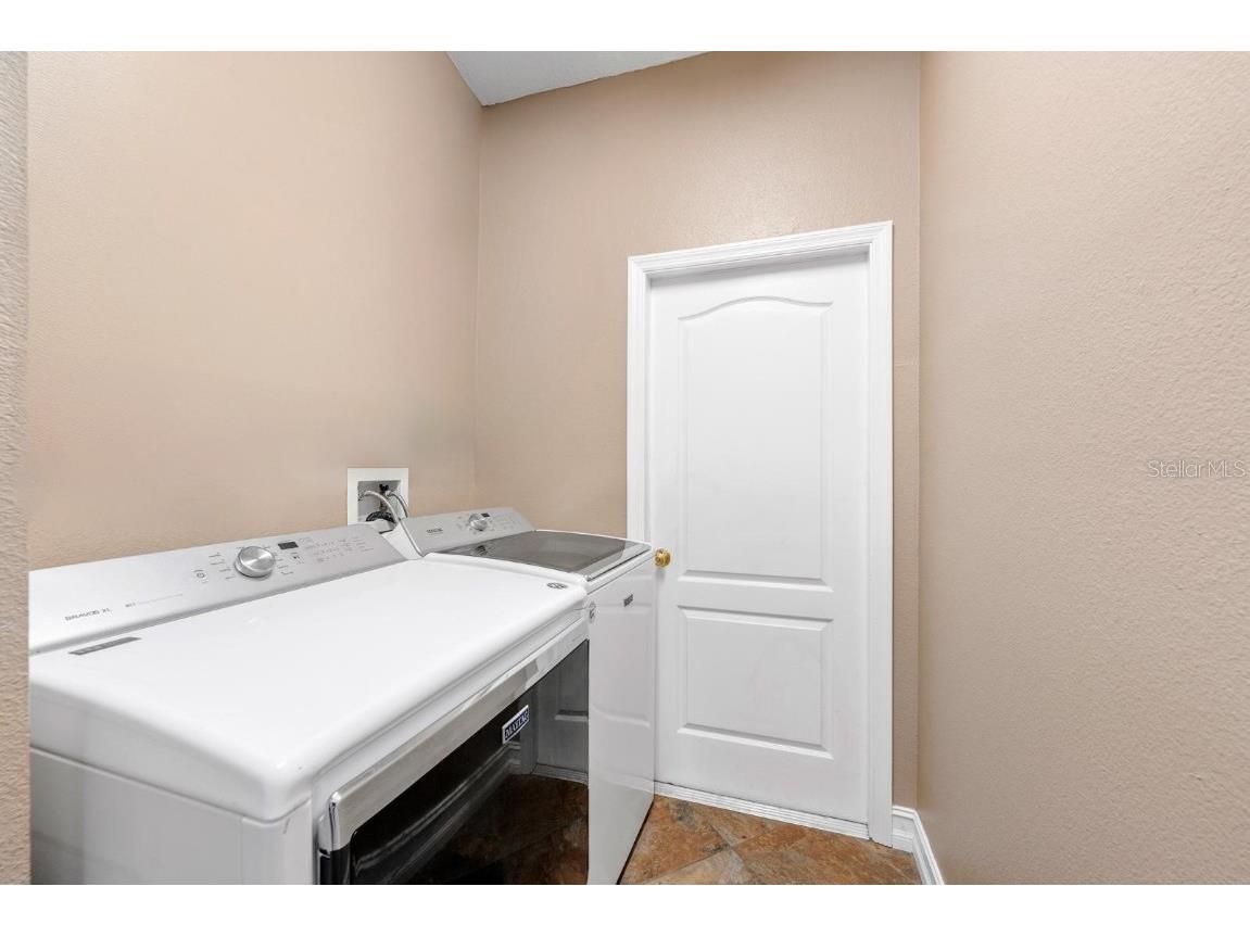 2637 Timacqua Drive Holiday FL 34691 TB8409125 image23