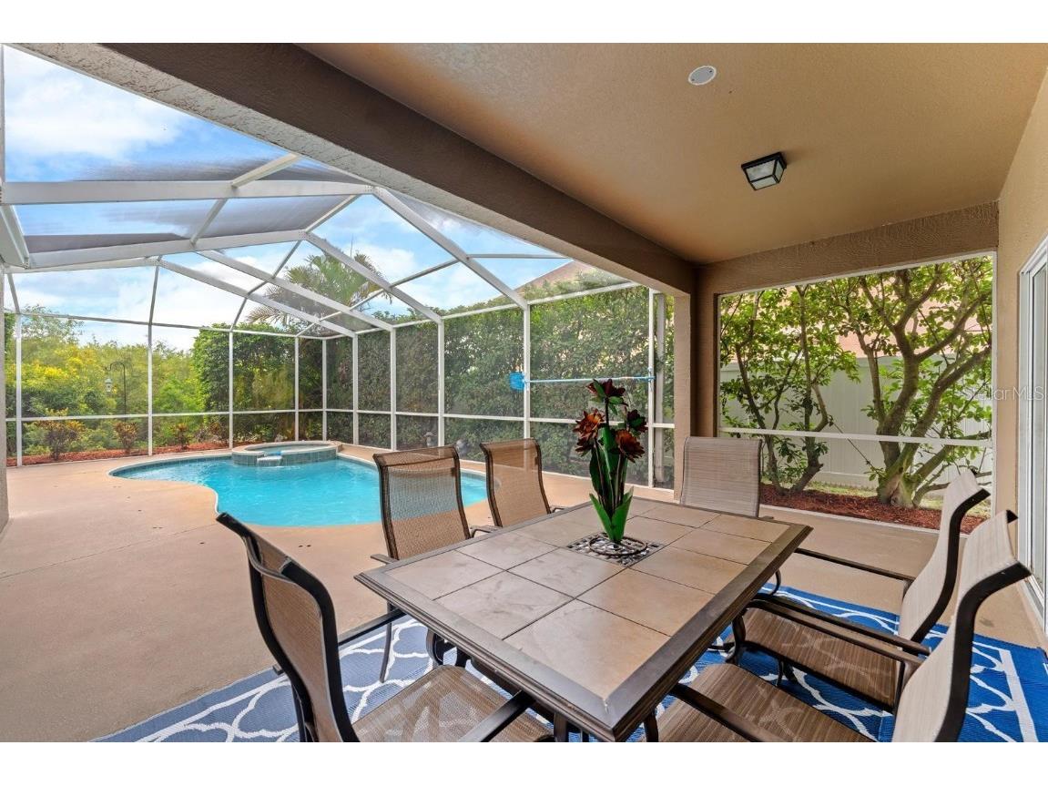 2637 Timacqua Drive Holiday FL 34691 TB8409125 image24