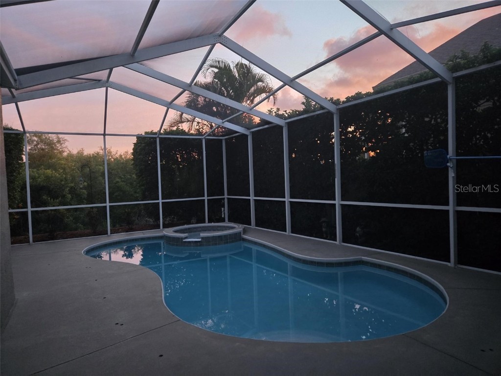 2637 Timacqua Drive Holiday FL 34691 TB8409125 image26