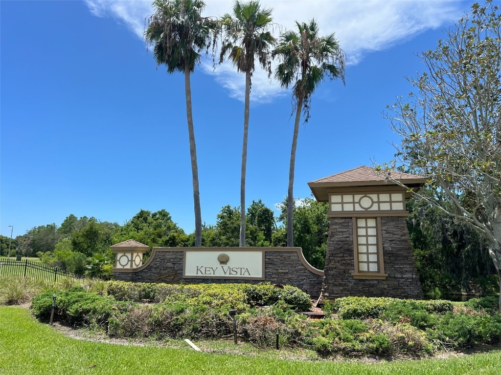 2637 Timacqua Drive Holiday FL 34691 TB8409125 image27