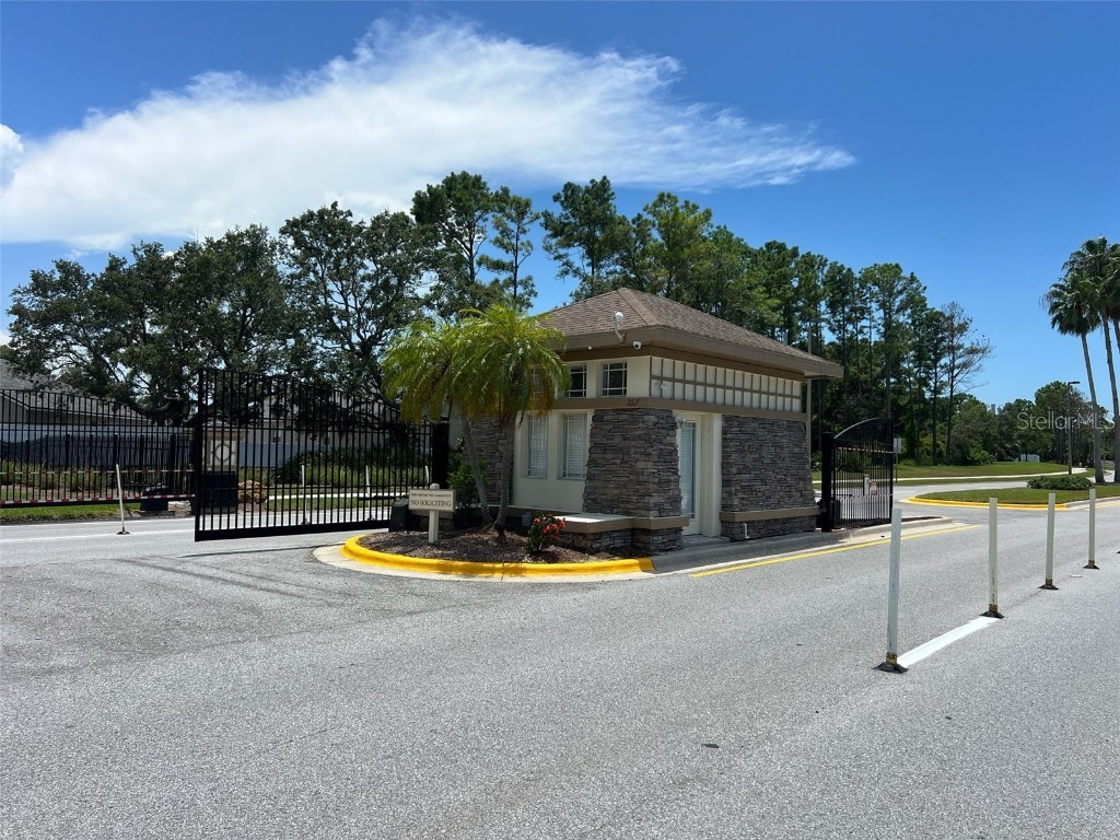 2637 Timacqua Drive Holiday FL 34691 TB8409125 image28